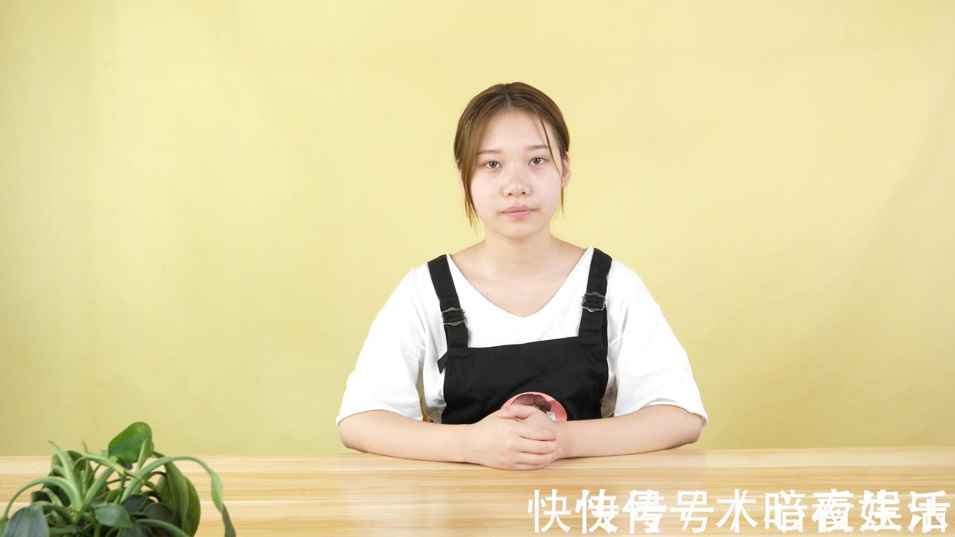 冰箱|今天才知道,冰箱不只能冷冻保鲜,还有4个妙用,学会能省不少钱