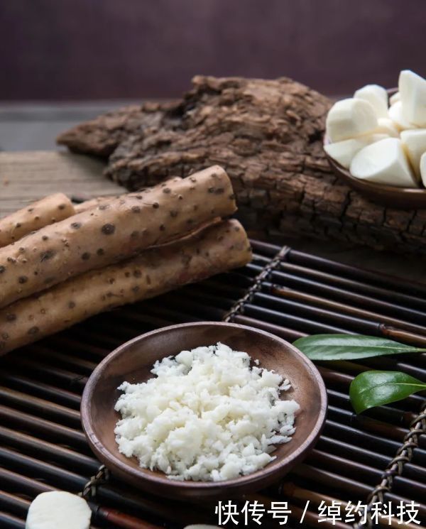 含量|比吃饭还容易胖的蔬菜,好多人却拿他们减肥
