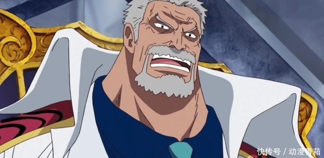 路飞身后|海贼王:这就是长大后的桃之助,真龙形态霸气不虚凯多