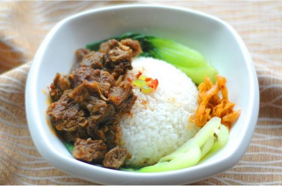  36道菜品，美味又养眼，开胃还解馋，健康很实惠，好学易上手