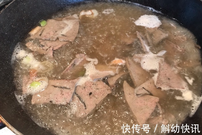 补血|补血是红枣的5倍，红糖的10倍，只需简单一煮，是理想的补血佳品