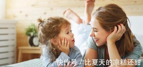 父母|9岁男孩智商高达146,或将成为中国“最高”,妈妈的方法值得借鉴