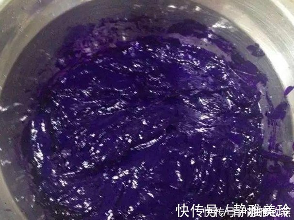 家中养花，这5毛钱的小东西别乱丢，能让花蹿到2米高，你知道了吗