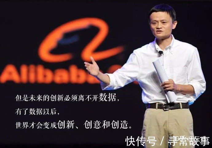 李彦宏|白手起家的富豪、你知道多少?