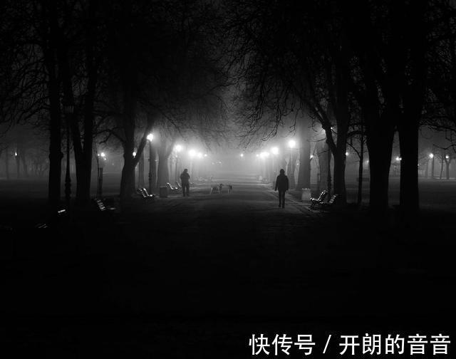 |早安 朋友圈最好笑的那些段子