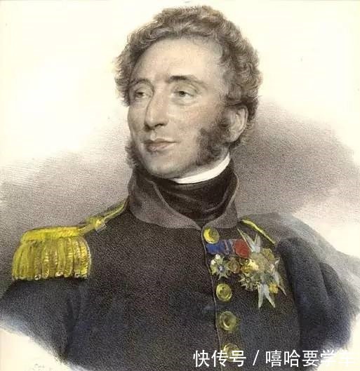 逼宫|叛军逼宫,太子却说让我当一个小时皇帝,叛军给你20分钟