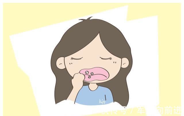 麦片|坐月子期间,这几类食物要尽量避免,产后更健康