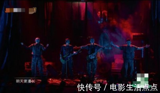 张晋|《哥哥》二公，张晋李承铉部落夺冠，陈辉刘端端欧阳靖淘汰！