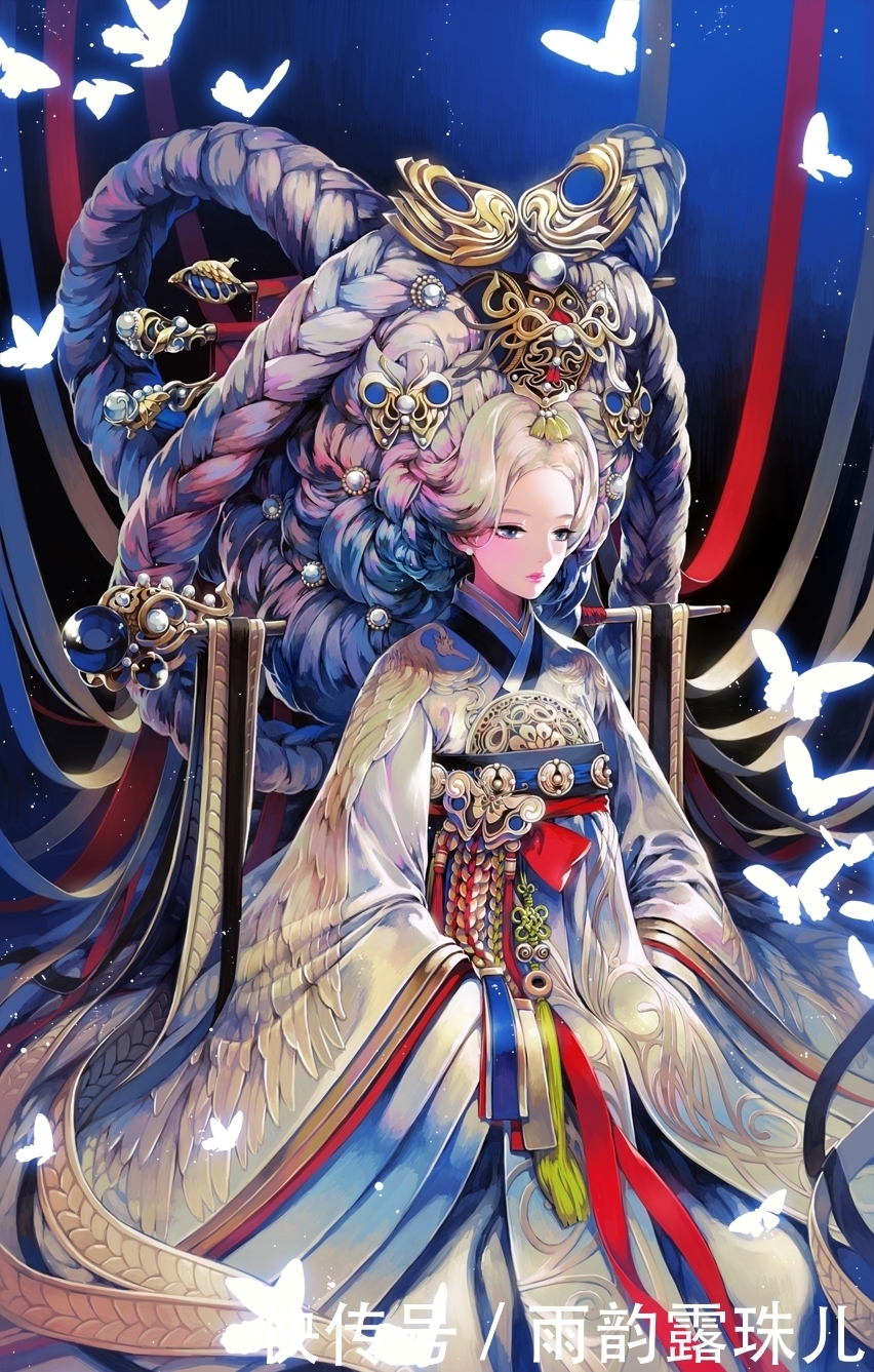 学校|毕业于戏剧学校的李念,非常热爱这份工作,并获得了很高的人气!