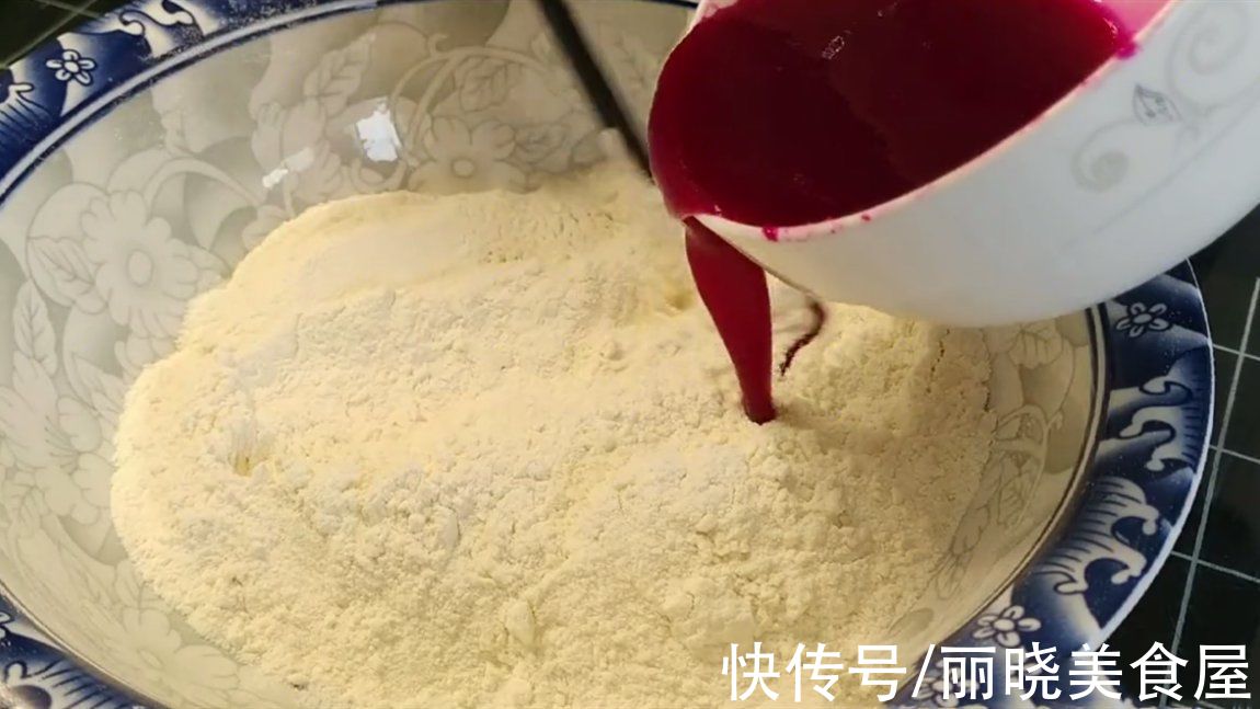 做法|中秋节团圆吃饺子,6种水饺做法,味美解馋,都是家人爱吃的馅儿