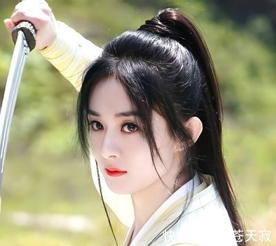 你可以逊色、可以枯萎,但我只望你一眼,万般柔情,便涌上心头