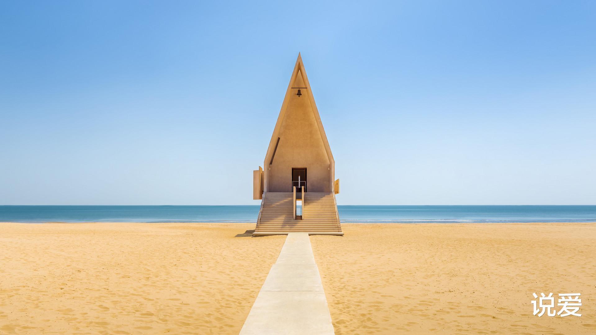 贾平凹@那些真正厉害的女人,早都把人生调成了“安静模式”