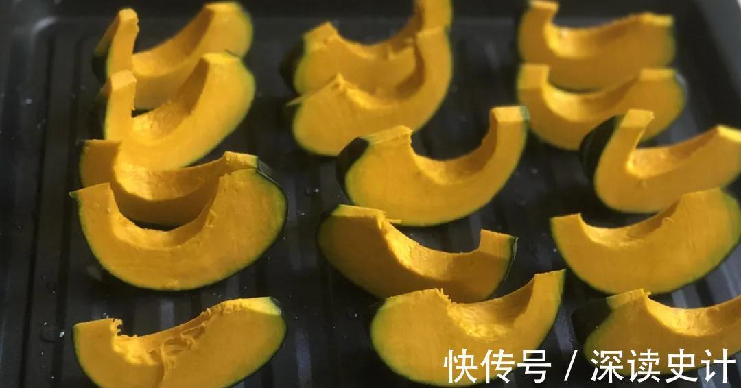 想吃烧烤自己在家做，干净卫生又省钱，一次吃个过瘾