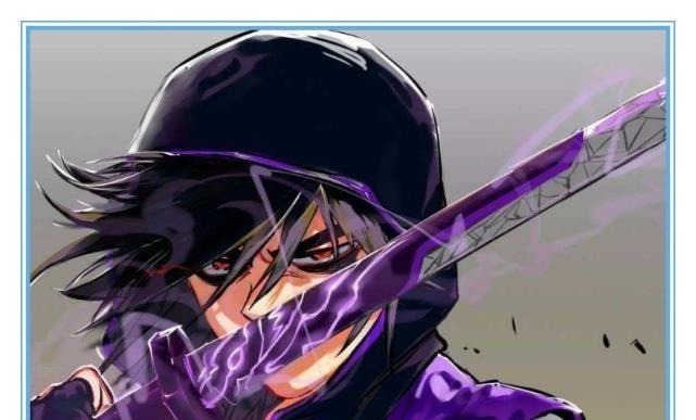 表扬|“被央视表扬过”的几部国漫现在啥样秦时明月走红,而他却凉了