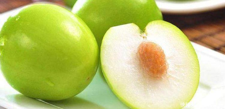 离不开|会吃的人最健康,3种食物离不开,润肠通便、帮助消化,早吃早好