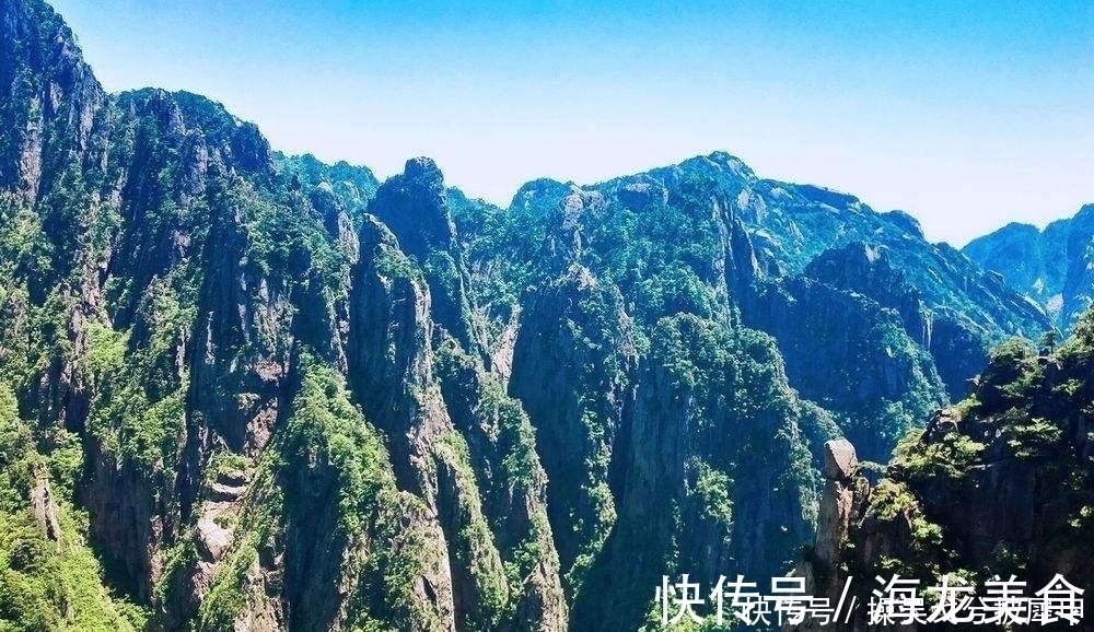 历史人物&王安石在变法前写了一首诗,短短几句气势磅礴,读来令人拍案叫绝