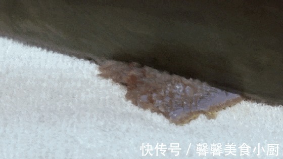 三虾|苏州传统菜，清风三虾、粉蒸肉，虾仁鲜嫩蒸肉不油腻