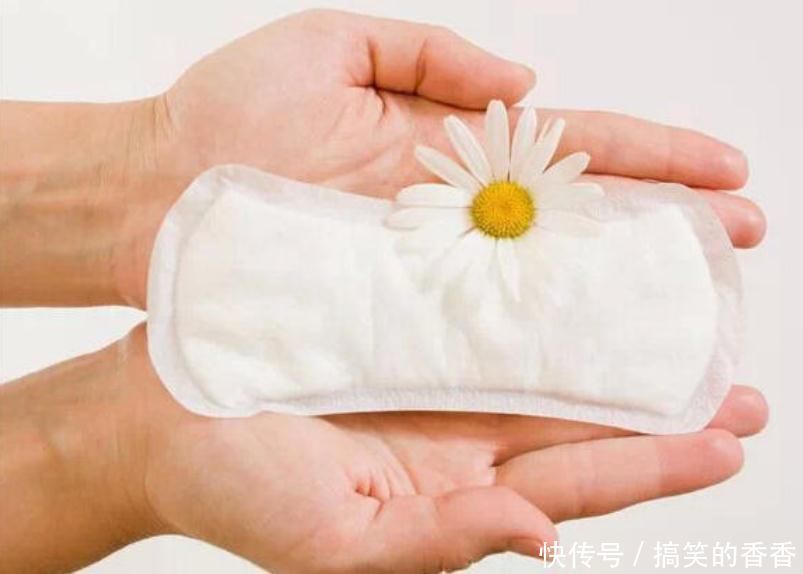 母乳|生完孩子,月经如果在“这个时间”来,证明宝妈子宫恢复的不错