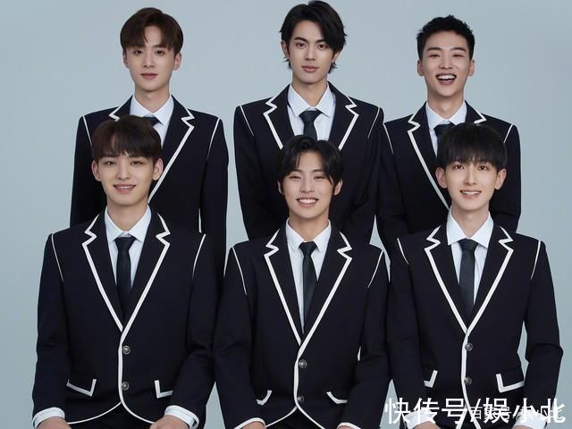 做出三大改變后格調(diào)飆升，《天天向上》，你早該這樣了