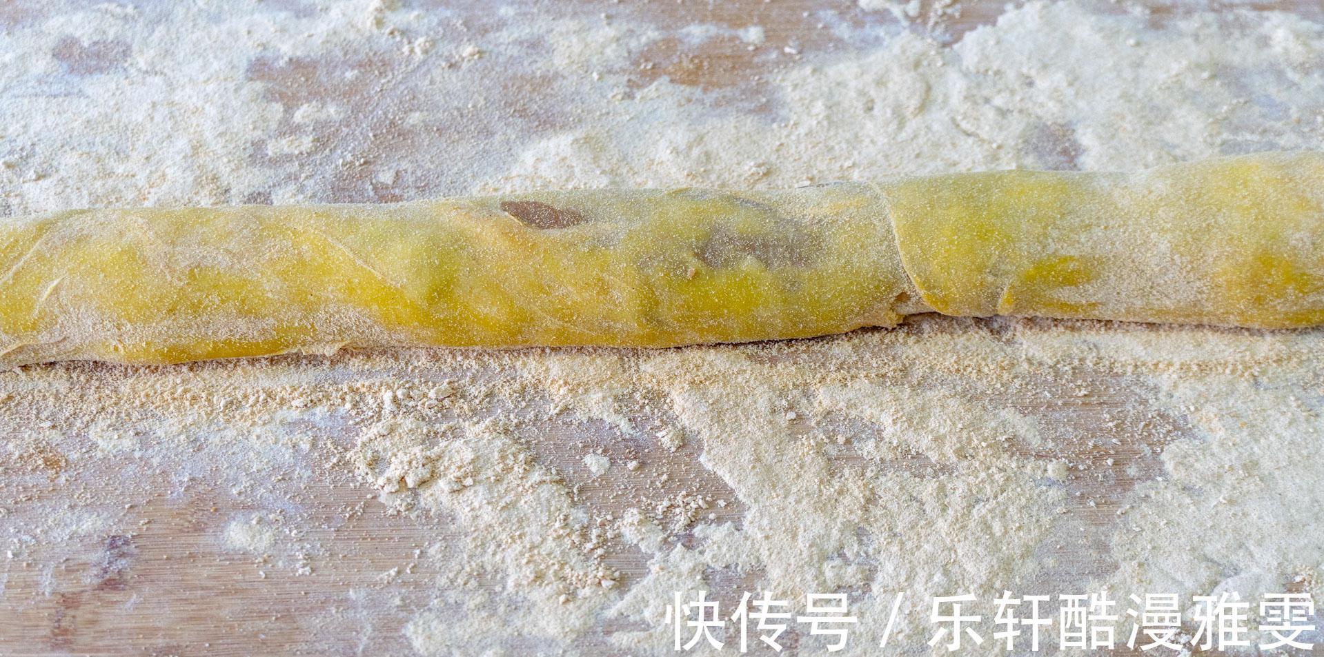 蔬菜|孩子不爱吃蔬菜,一定要试试这6道菜,补钙又补锌,营养足长高个