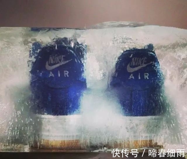 盘点 Nike x Clot 丝绸系列的鞋有哪些 Clot联名耐克AF1丝绸系列盘点