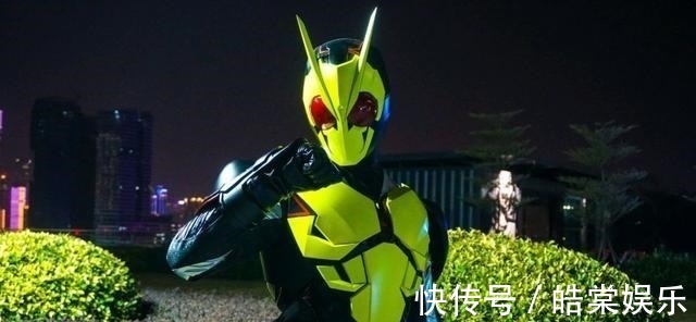 Coser|Coser们最难应付的动漫角色,布料少不算啥,最怕的其实是这种!