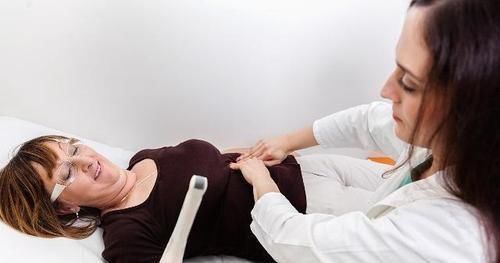 嘴周|女性有没有妇科疾病,看看“嘴”或许就知道,不妨自测一下