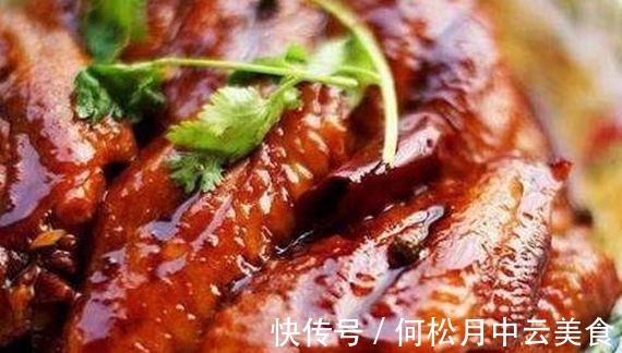 腐竹|大暑过后给家人做几道可口的家常菜,色香味俱全,爽口开胃又下饭!