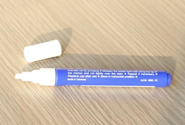 防蚊 女人包包里5个常备小物件,用处不小,你包里有吗