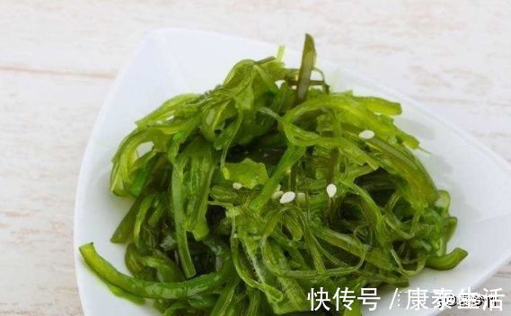 食物|有孕后,孕妈常吃这3种食物,对大人和孩子都很有好处,别不知道