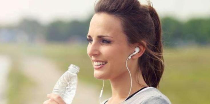 肝不好的人，坚持多吃4种食物，排出毒素，肝会变得越来越好