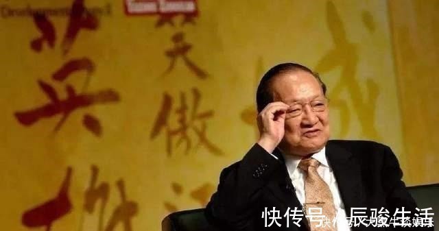 孝惠帝@张良的处世哲学,金庸称最佩服,学到了受用无穷