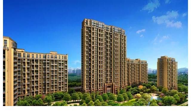 所在地|今后房子选“多大面积”更合适？现在终于有了答案，庆幸没选错