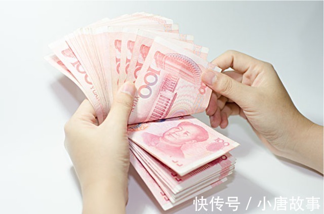 炒房团|棚改彻底结束住建部称今年起,20年以上的老房子都按这样处理