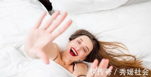 肥胖|体重是减肥的唯一标准，身体若出现3种变化，或许你正在变瘦