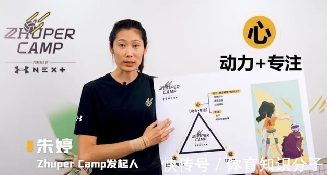 蔡斌|竞聘改选聘!郎平、蔡斌虽没报名,但或担任中国女排的主教练!