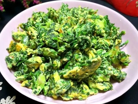 家常小炒|几道好吃的家常小炒，鲜美香辣，解馋又下饭，家人百吃不厌！