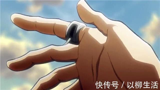 进击的巨人|进击的巨人:智慧巨人变身方法熟练度划分,莱纳成为顶级玩家?