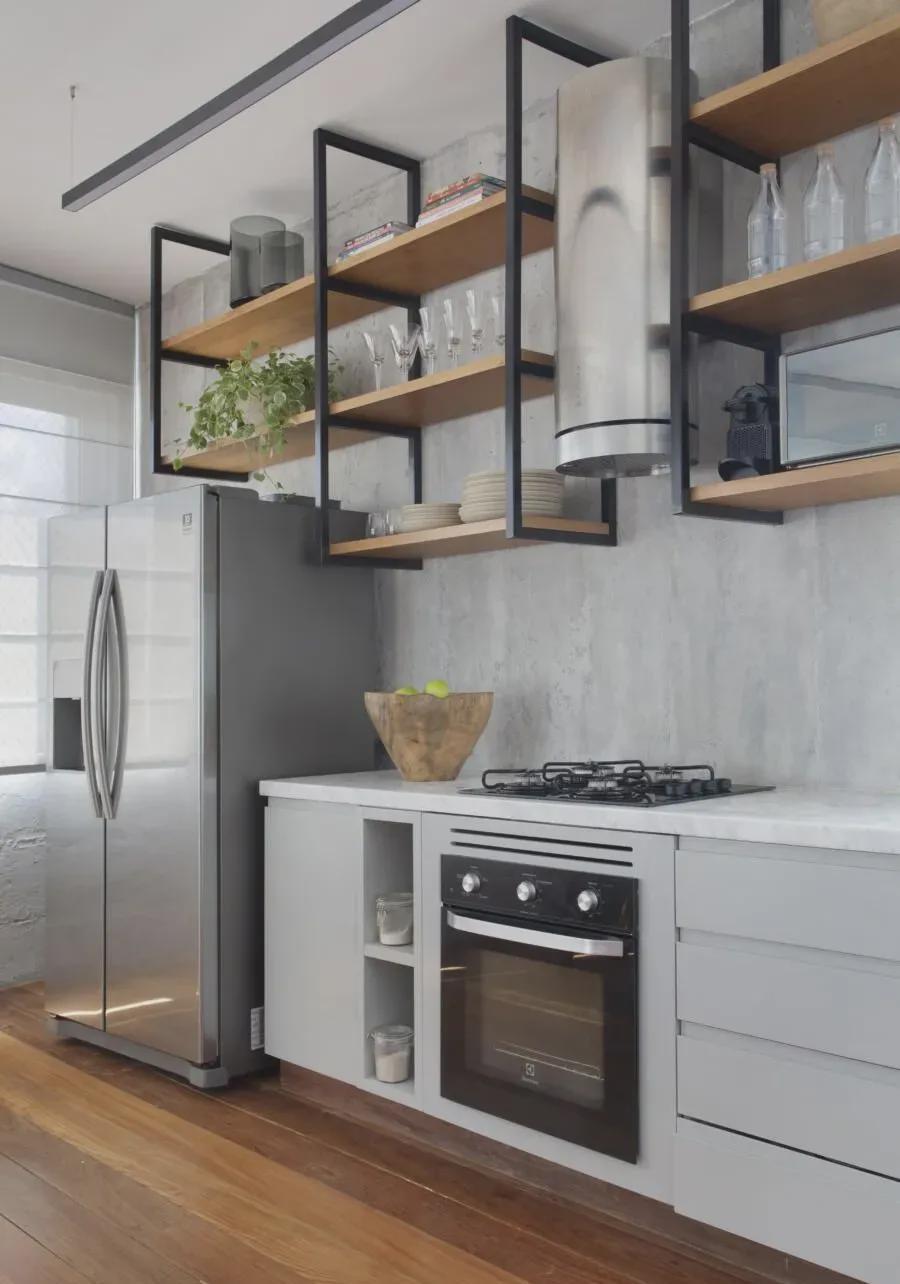 电视柜|有2个孩子的宝妈,家里收纳太强了,150㎡的家也能井然有序