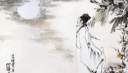 尼姑|这对联几百年来无人对出,连苏轼都无能为力,竟被现代人对出了!