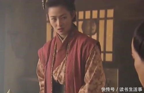 史进@鲁智深与武松,谁排在前面,看完本篇一清二楚!