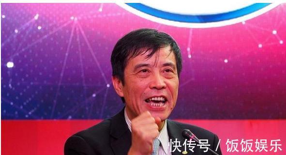 世界杯|曝足协又出洋相,提出世界杯争冠时间,里皮亲自透露消息