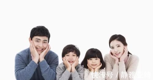 父母|二胎家庭很快会面临的4个问题，父母别不以为意，第4个很扎心