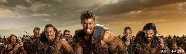 方腊图谋与辽、夏夹攻宋朝,算是卖国吗