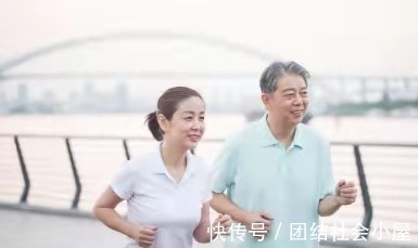 心血管|高血脂的“罪魁祸首”并非肥肉,医生:不忌口,小心血管被堵