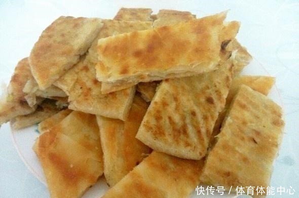 方便面|这3种“坑娃早餐”别给孩子吃了,不仅没营养,还可能会损害发育!