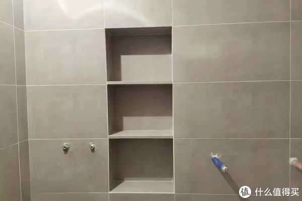 瓷砖|装修时，若遇到这样的工人师傅，你真的太幸运了，不光省钱还省事