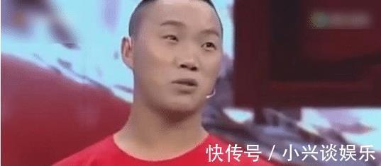 父亲赌博欠下百万,16岁女儿打工一月还清,涂磊惊问:你卖的啥!