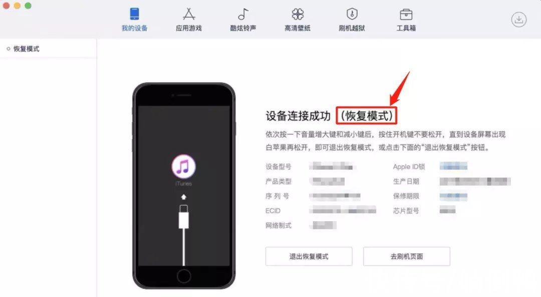 绿屏门|iPhone 13出现“重大质量问题”！屏幕突然变粉？