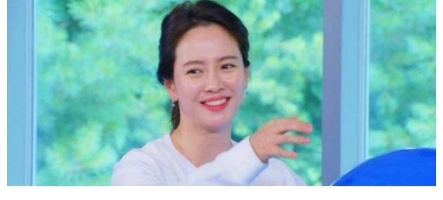 rm|《RM》南志鉉新興的“力量王牌”誕生？讓宋智孝也驚慌的怪力